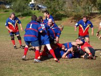 7 July 2012 3rds e.jpg